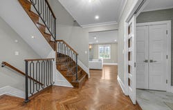 7 Copperbeech Lane, Lawrence, NY 11559