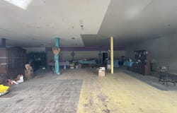 16847 N State Route 20, Meadow Bridge, WV 25976