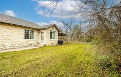406 W Franklin Street, Alvord, TX 76225