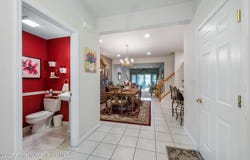 60 Parkland Drive, South Abington Twp, PA 18411