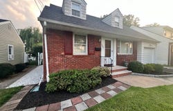 2450 North Third St, Union Twp., NJ 07083-5044