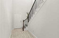 1806 Iris, Melissa, TX 75454