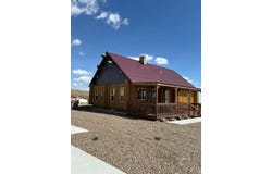 180 Road 227, Glendive, MT 59330