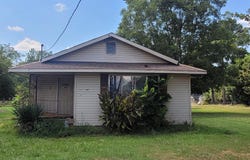804 S Fifth Street, Augusta, AR 72006