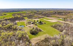 Tbd-1 County Road 41, Willow River, MN 55795