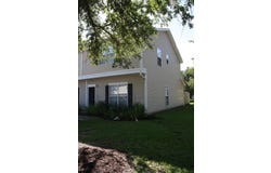 1009 Lexi Court, Ladson, SC 29456