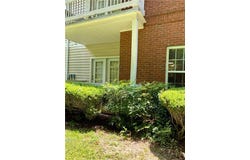 1428 Orchard Park Drive, Stone Mountain, GA 30083