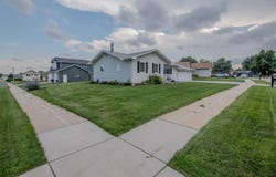 3912 Maple Avenue, Rapid City, SD 57701