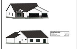 955 SW 3rd Avenue, Rice, MN 56367
