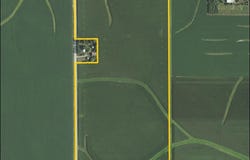 0 13th Avenue, Dysart, IA 50651