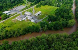 548 Landisburg Road, Landisburg, PA 17040