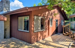 40402 Ryans Bay Road, Zumbro Falls, MN 55991