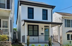 232 E 6TH Avenue, CONSHOHOCKEN, PA 19428