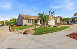 6202 Meridian AVE, San Jose, CA 95120
