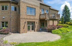 2595 Augusta Drive SE, Massillon, OH 44646