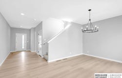10305 S 110th Street, Papillion, NE 68046