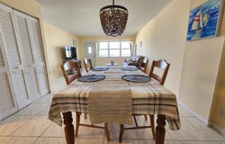 401 Golden Isles Dr, Hallandale Beach, FL 33009