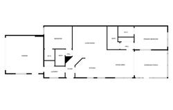 1260 NW Bentley Circle unit: A, Port St Lucie, FL 34986