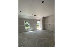 15 Sig Cove, Ward, AR 72176