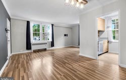 248 N THOMAS STREET N, ARLINGTON, VA 22203