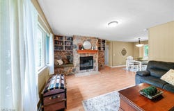 12845 Main Market Road, Garrettsville, OH 44231
