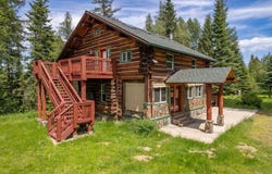 427502 Highway 20 Hwy, Newport, WA 99156