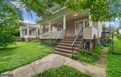 4411 BELVIEU AVENUE, BALTIMORE, MD 21215