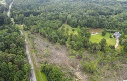 0 COCHRAN SPRINGS ROAD, OHATCHEE, AL 36271