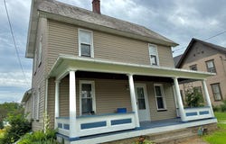 605 Main Street, Polk, PA 16342