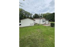 398 Skyline Drive, Edgerton, WI 53534
