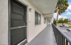 4906 Victoria Drive, Cape Coral, FL 33904