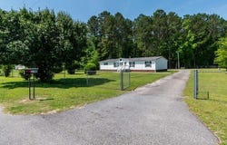 3180 Homestead Road, Sumter, SC 29153