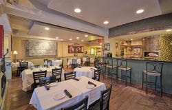 13 BRIDGE STREET, STOCKTON, NJ 08559