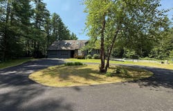 95 Blackwater Road, Concord, NH 03303