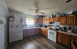 419 W Park Avenue, Sparta, IL 62286