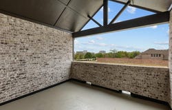 4815 Fuller Court, Irving, TX 75038