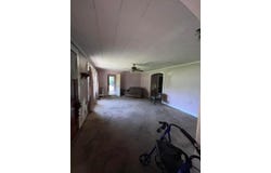 2514 15TH Ave, Haleyville, AL 35565