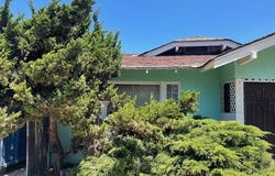235 E Eldridge Street, Long Beach, CA 90807