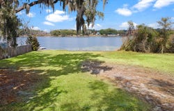 0 WILSON PARRISH ROAD, UMATILLA, FL 32784