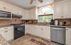 29-43 201st Street, Bayside, NY 11360