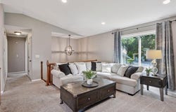 566 Kassel Lane, Chaska, MN 55318