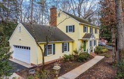 3940 DEVONSHIRE Drive, SALISBURY, MD 21804