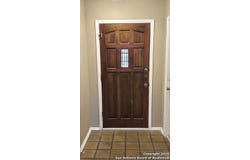 9207 Kings Cross, San Antonio, TX 78254