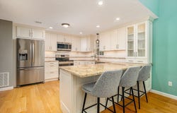 706 Ridgefield Cir, Clinton, MA 01510