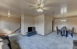 19139 Roy Street, Lansing, IL 60438