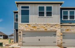 3306 Prairie Ramble RD, Buda, TX 78610