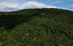 270 Collins Gifford Valley Road, Northampton, NY 12134