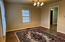 695 Old McKenzie Rd., MCKENZIE, TN 38201