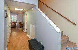 502b Short Street, Florence, AL 35630
