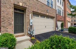 148 MERRIMACK Way, ARNOLD, MD 21012